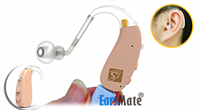 Wholesale OTC Hearing Aids